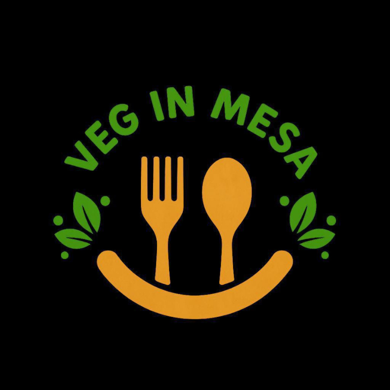 Promoção Veg In Mesa